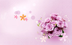 Flower Wallpapers new 2